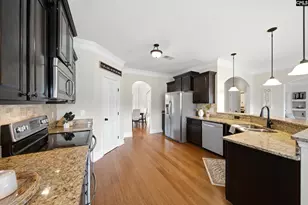 199 Eldon Dr, Cayce, SC 29033 - Photo 12