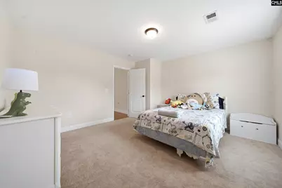 199 Eldon Drive, Cayce, SC 29033 - Photo 26