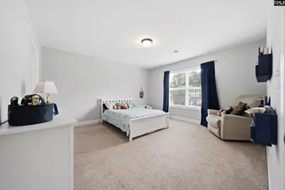 199 Eldon Drive, Cayce, SC 29033 - Photo 22