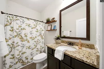 199 Eldon Drive, Cayce, SC 29033 - Photo 20