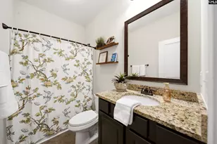 199 Eldon Dr, Cayce, SC 29033 - Photo 20