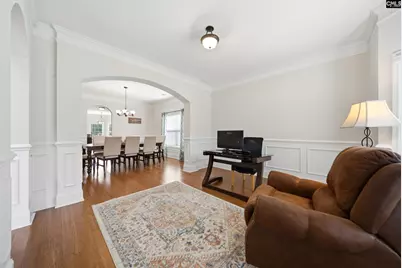 199 Eldon Drive, Cayce, SC 29033 - Photo 6