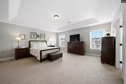 199 Eldon Drive, Cayce, SC 29033 - Photo 28