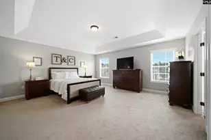 199 Eldon Dr, Cayce, SC 29033 - Photo 28