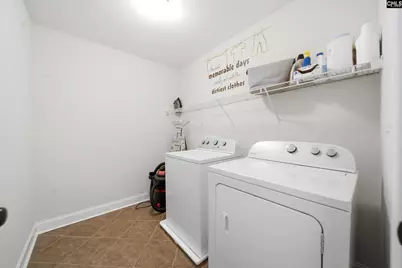 199 Eldon Drive, Cayce, SC 29033 - Photo 34