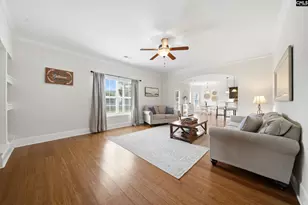 199 Eldon Dr, Cayce, SC 29033 - Photo 18