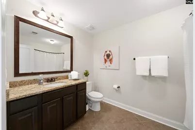 199 Eldon Drive, Cayce, SC 29033 - Photo 24