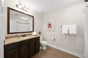 199 Eldon Dr, Cayce, SC 29033 - Photo 24