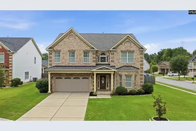 199 Eldon Drive, Cayce, SC 29033 - Photo 1