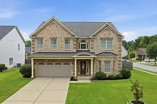 199 Eldon Dr, Cayce, SC 29033 - Photo 1