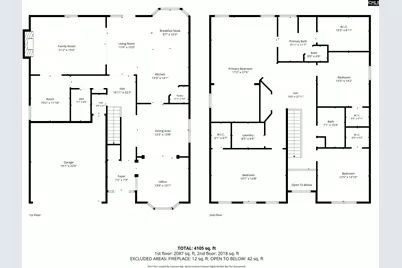 199 Eldon Drive, Cayce, SC 29033 - Photo 44