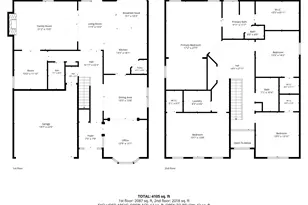 199 Eldon Dr, Cayce, SC 29033 - Photo 44