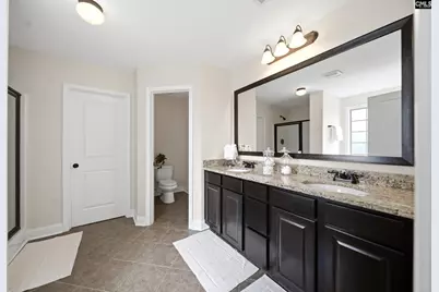 199 Eldon Drive, Cayce, SC 29033 - Photo 32