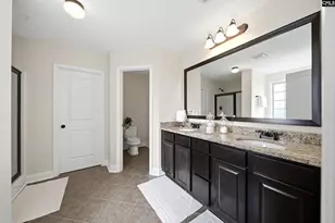 199 Eldon Dr, Cayce, SC 29033 - Photo 32
