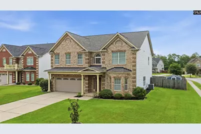 199 Eldon Drive, Cayce, SC 29033 - Photo 2