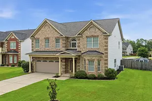 199 Eldon Dr, Cayce, SC 29033 - Photo 2