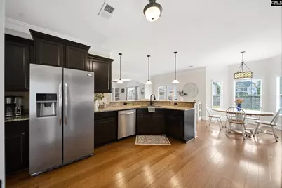 199 Eldon Drive, Cayce, SC 29033 - Photo 10