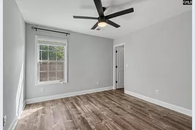 308 Emanuel Creek Drive, West Columbia, SC 29170 - Photo 20