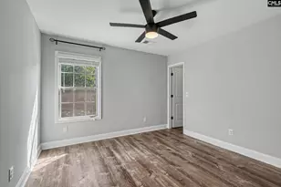 308 Emanuel Creek Drive, West Columbia, SC 29170 - Photo 20
