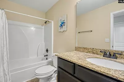 308 Emanuel Creek Drive, West Columbia, SC 29170 - Photo 18