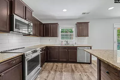308 Emanuel Creek Drive, West Columbia, SC 29170 - Photo 10