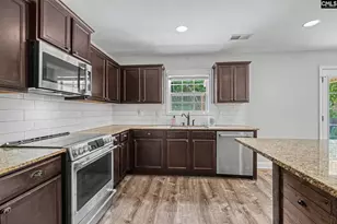 308 Emanuel Creek Drive, West Columbia, SC 29170 - Photo 10