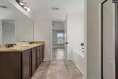 308 Emanuel Creek Drive, West Columbia, SC 29170 - Photo 16