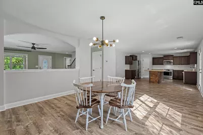 308 Emanuel Creek Drive, West Columbia, SC 29170 - Photo 8