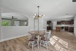 308 Emanuel Creek Drive, West Columbia, SC 29170 - Photo 8