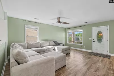 308 Emanuel Creek Drive, West Columbia, SC 29170 - Photo 4