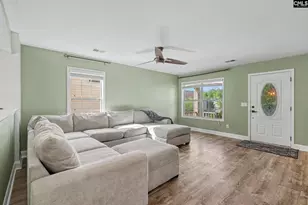 308 Emanuel Creek Drive, West Columbia, SC 29170 - Photo 4