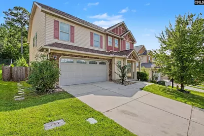 308 Emanuel Creek Drive, West Columbia, SC 29170 - Photo 2