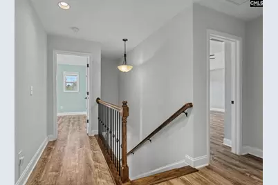 308 Emanuel Creek Drive, West Columbia, SC 29170 - Photo 22