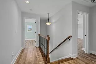 308 Emanuel Creek Drive, West Columbia, SC 29170 - Photo 22