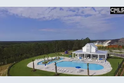 3566 Stedding Place, Lexington, SC 29073 - Photo 6