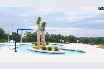 3566 Stedding Place, Lexington, SC 29073 - Photo 8