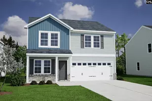 3527 Stedding Pl, Lexington, SC 29073 - Photo 1
