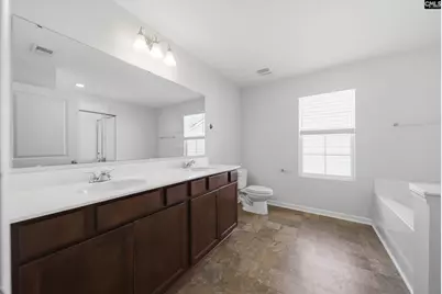 406 Eclipse Lane, Elgin, SC 29045 - Photo 14