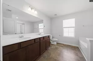 406 Eclipse Ln, Elgin, SC 29045 - Photo 14