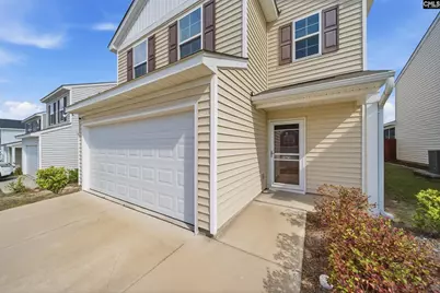 406 Eclipse Lane, Elgin, SC 29045 - Photo 2