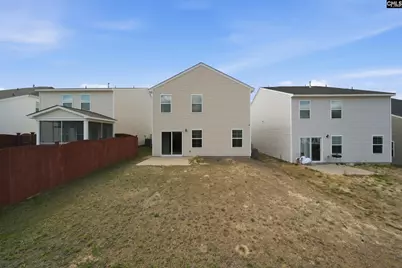 406 Eclipse Lane, Elgin, SC 29045 - Photo 16
