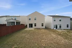 406 Eclipse Ln, Elgin, SC 29045 - Photo 16
