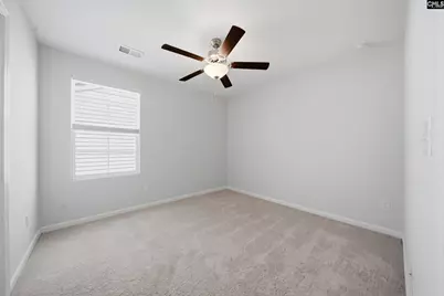 406 Eclipse Lane, Elgin, SC 29045 - Photo 12