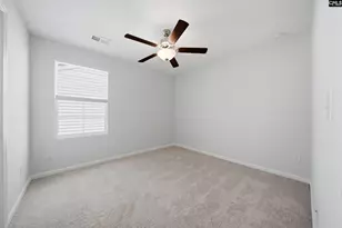 406 Eclipse Ln, Elgin, SC 29045 - Photo 12