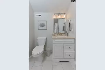 2823 Gadsden Street, Columbia, SC 29201 - Photo 14