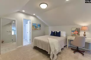 2823 Gadsden St, Columbia, SC 29201 - Photo 12