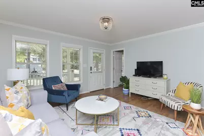 2823 Gadsden Street, Columbia, SC 29201 - Photo 2