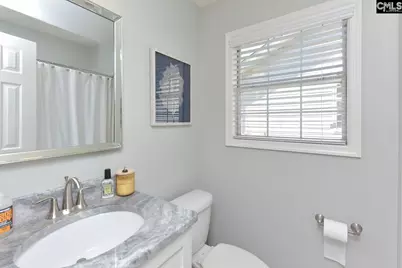 2823 Gadsden Street, Columbia, SC 29201 - Photo 12