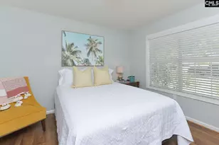 2823 Gadsden St, Columbia, SC 29201 - Photo 10