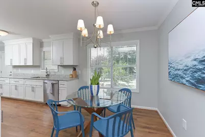 2823 Gadsden Street, Columbia, SC 29201 - Photo 4